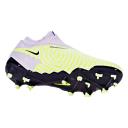 Nike Phantom GX Academy Dynamic Fit mg Multi-Ground Soccer Cleats