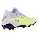 Nike Phantom GX Academy Dynamic Fit mg Multi-Ground Soccer Cleats