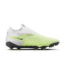 Nike Phantom GX Academy Dynamic Fit mg Multi-Ground Soccer Cleats