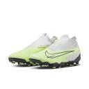 Nike Phantom GX Academy Dynamic Fit mg Multi-Ground Soccer Cleats