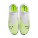 Nike Phantom GX Academy Dynamic Fit mg Multi-Ground Soccer Cleats