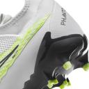 Nike Phantom GX Academy Dynamic Fit mg Multi-Ground Soccer Cleats