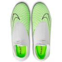 Nike Phantom GX Academy Dynamic Fit mg Multi-Ground Soccer Cleats