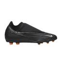 Nike Phantom GX Academy Dynamic Fit TF Turf Soccer Shoes