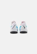 Nike Phantom GX Academy Dynamic Fit TF Turf Soccer Shoes