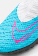 Nike Phantom GX Academy Dynamic Fit TF Turf Soccer Shoes