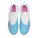 Nike Phantom GX Academy Dynamic Fit TF Turf Soccer Shoes