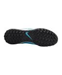Nike Phantom GX Academy Dynamic Fit TF Turf Soccer Shoes