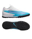 Nike Phantom GX Academy Dynamic Fit TF Turf Soccer Shoes
