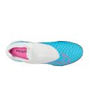Nike Phantom GX Academy Dynamic Fit TF Turf Soccer Shoes
