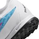 Nike Phantom GX Academy Dynamic Fit TF Turf Soccer Shoes