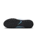 Nike Phantom GX Academy Dynamic Fit TF Turf Soccer Shoes