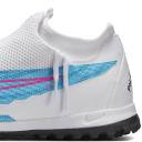 Nike Phantom GX Academy Dynamic Fit TF Turf Soccer Shoes