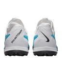 Nike Phantom GX Academy Dynamic Fit TF Turf Soccer Shoes
