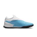 Nike Phantom GX Academy Dynamic Fit TF Turf Soccer Shoes
