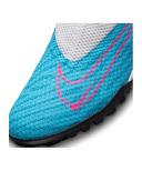 Nike Phantom GX Academy Dynamic Fit TF Turf Soccer Shoes