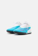 Nike Phantom GX Academy Dynamic Fit TF Turf Soccer Shoes