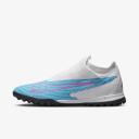 Nike Phantom GX Academy Dynamic Fit TF Turf Soccer Shoes