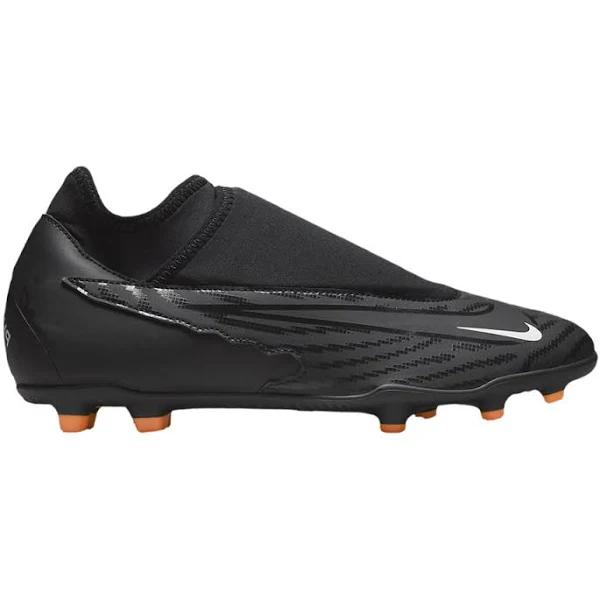 Nike Phantom GX Academy Dynamic Fit TF Turf Soccer Shoes