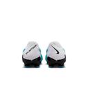 Nike Phantom GX Academy FG - Blue - 6.5 | Soccer & Rugby