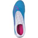 Nike Phantom GX Academy FG Soccer Cleats - Blue & Pink - 1 Each