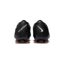 Nike Phantom GX Academy MG Multi-Ground Football Boot - Black