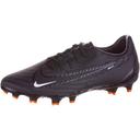 Nike Phantom GX Academy MG Multi-Ground Football Boot - Black