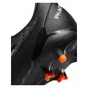 Nike Phantom GX Academy MG Multi-Ground Football Boot - Black