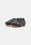Nike Phantom GX Academy MG Multi-Ground Football Boot - Black