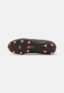 Nike Phantom GX Academy MG Multi-Ground Football Boot - Black