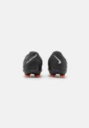 Nike Phantom GX Academy MG Multi-Ground Football Boot - Black