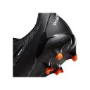 Nike Phantom GX Academy MG Multi-Ground Football Boot - Black
