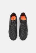 Nike Phantom GX Academy MG Multi-Ground Football Boot - Black