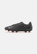 Nike Phantom GX Academy MG Multi-Ground Football Boot - Black