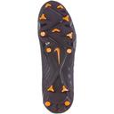 Nike Phantom GX Academy MG Multi-Ground Football Boot - Black