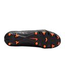 Nike Phantom GX Academy MG Multi-Ground Football Boot - Black