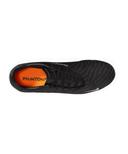 Nike Phantom GX Academy MG Multi-Ground Football Boot - Black