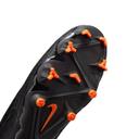 Nike Phantom GX Academy MG Multi-Ground Football Boot - Black