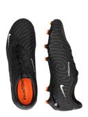 Nike Phantom GX Academy MG Multi-Ground Football Boot - Black