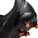 Nike Phantom GX Academy MG Multi-Ground Football Boot - Black