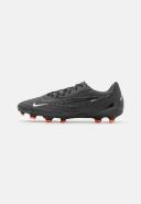 Nike Phantom GX Academy MG Multi-Ground Football Boot - Black
