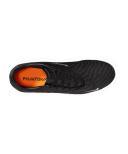 Nike Phantom GX Academy MG Multi-Ground Football Boot - Black
