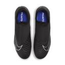 Nike Phantom GX Academy Multi-Ground Football Boot - Black