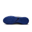 Nike Phantom GX Academy Turf Football Shoes - Black
