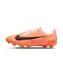 Nike Phantom GX Academy WC Football Boots - Guava Ice/Black - 9 | INTERSPORT