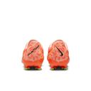 Nike Phantom GX Academy WC Football Boots - Guava Ice/Black - 9 | INTERSPORT