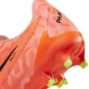 Nike Phantom GX Academy WC Football Boots - Guava Ice/Black - 9 | INTERSPORT