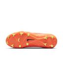 Nike Phantom GX Academy WC Football Boots - Guava Ice/Black - 9 | INTERSPORT