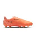 Nike Phantom GX Academy WC Football Boots - Guava Ice/Black - 9 | INTERSPORT