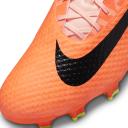 Nike Phantom GX Academy WC Football Boots - Guava Ice/Black - 9 | INTERSPORT